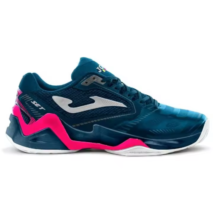 Calzado Otros marca Joma modelo Tsels2303P para mujer en color azul - 1