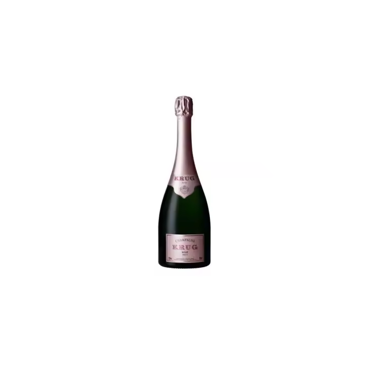 Krug Brut Rosé  23 Edition - 1