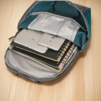 MEJORADA RH160118 Mochila Deportiva de Poliéster - Tamaño Compacto 39x23x10cm, Ligera y Resistente para Actividades al Aire Libre - details 8
