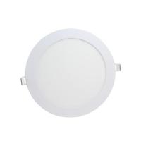 Downlight LED 18W DH 4000K Blanco Neutro Empotrable Redondo Ø225mm,  Hogar,  Comercios, Hoteles,  Restaurantes, Vida útil 20.000h - details 0