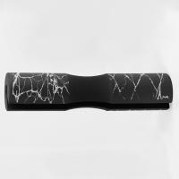 Almohadilla De Squat Para Barbacoa Protección De Cuello Y Hombros Espuma Suave Soporte Para Entrenamiento De Agachamientos Y Marcha Trasera - details 7