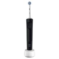 Oral-B Cepillo de dientes eléctrico Vitality  Pro 1 ud. - details 0