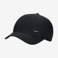 Gorra Nike Junior Fit Negro Nagotxxx64Ad - details 0