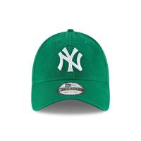 Gorra New Era New York Yankees 5267 Verde Nwgotxxx67Bd - details 0