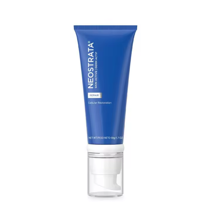 Neostrata skin active repair cellular restoration crema 50 gr - 1