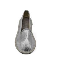 Calzados soraia,veneciana cerrada, calzado plano mujer, primavera verano, calzado cómodo para todo el año - details 31
