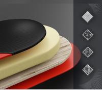TYTAN 7 MULTIGIMNASIO CASERO PROFESIONAL HMS PRO ALTA CALIDAD, 68 KG PILAS DE PESO, POLEA ALTA Y BAJA, DISENO MODERNO - details 7