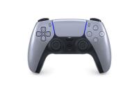 Mando Dualsense Plateado - PlayStation - Nuevo Precintado - details 0