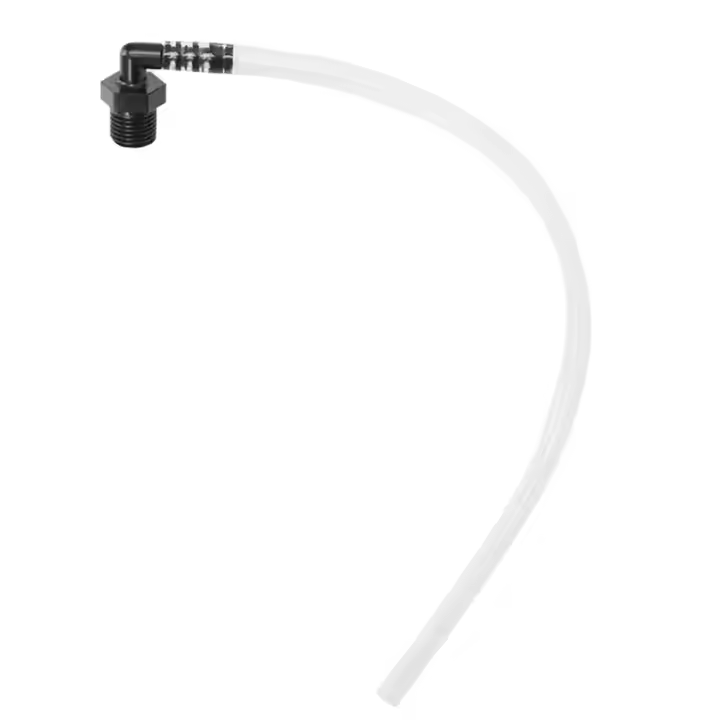 Adaptador De Tubo Para Humidificador Conector De Repuesto Para Copa Herramienta De Cuidado De La Salud Parte Del Mercado - 1