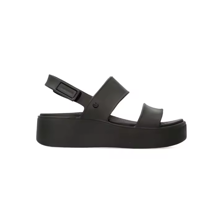 SKECHERS Sandalia Foamies: Arch Fit Upbeat - Sunrise - 1