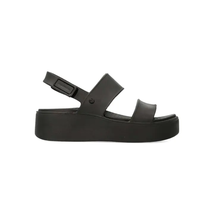 SKECHERS Sandalia Foamies: Arch Fit Upbeat - Sunrise - 1