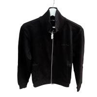 Antony Morato sudadera para hombre ,con cremallera - details 0