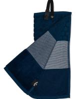 Callaway TW CG Tour Trifold - Toalla plegable - details 7