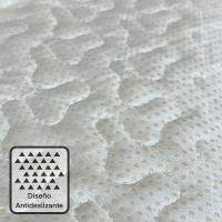 GFD Textiles - Cubre Sofa, Funda para Sofá Ajustable, Forros para Sofás Antideslizante, Fundas Sofá Acolchado, Protector Sofá Duradero Perros Gatos Mascotas - details 1