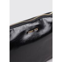 Robert Pietri 05165 Bolsos Mujer Negro - details 1