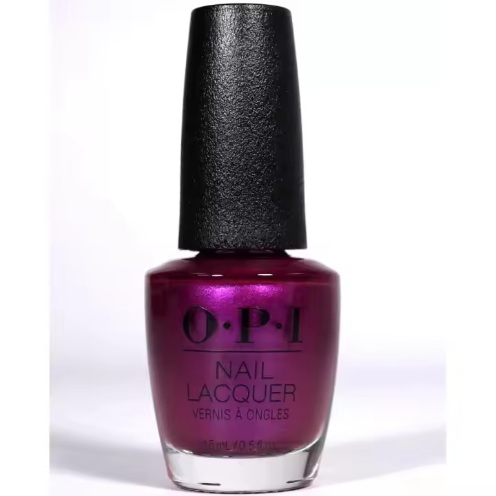 OPI Jewel Be Bold - Duración de hasta 7 días  | Charmed, I'm Sure - 1