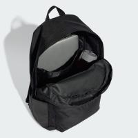 Mochila Unisex Adidas Clsc I25 Negro Oro Admovi2548Ad - details 2