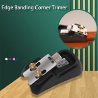 Juego De Cortadores De Banda De Madera Con Cortador De Borde 1mm 2mm 3mm Herramientas Manuales Para Carpintería Kit De Trimmer Y Cortadores De Acero Inoxidable - details 25