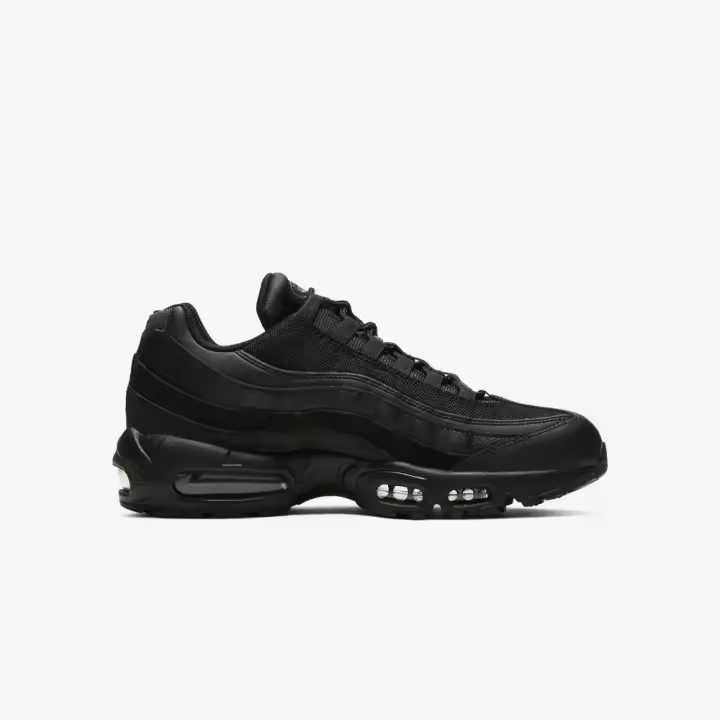 Nike Air Max 95 Essential - 1
