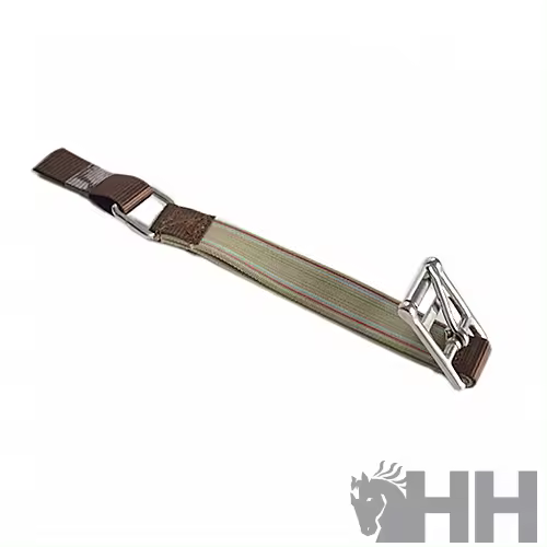LATIGUILLO ELASTICO CINCHA MEHIS - 1