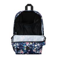 MOCHILA NEW ERA AOP I24 MARINO NWMOVI2467AD - details 1
