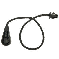 Cuerda De Elevación Para Maletero Trasero De Nissan Qashqai Dualis J10 J11 Note E11 Sport Cubierta De Carga Interior - details 3