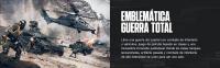 Battlefield 6 Standard Edition para Xbox Series X (Edición española) - details 1