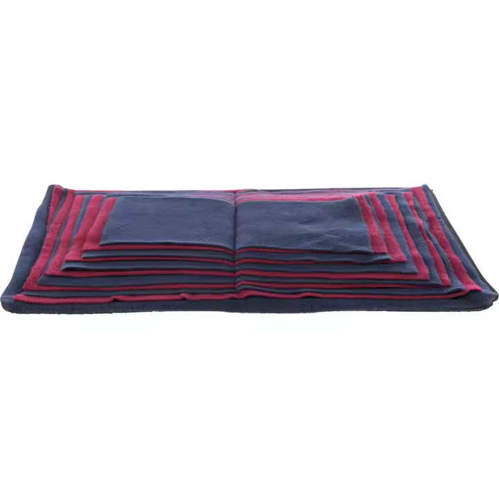 TRIXIE Libro para olfatear, 50 × 34 cm - 1