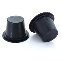 Cubierta De Polvo Para Faros De Coche LED HID Universal Capa De Sellado De Goma Para Faros Delanteros H4 H1 H7 D2H H11 H8 HB3 Accesorios De Estilo Para Coche - details 15