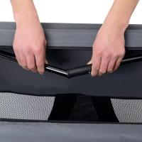Bolsa de Transporte para Mascotas de Diferentes Tamaños - details 1