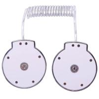Máquina De Líposucción EMS VE Sport Masajeador Anticelulitis Para Cuerpo Shaping Quemagrasa Para Piernas Brazos Y Abdomen Equipo De Pérdida De Peso Fitness - details 11