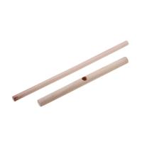 Kit De Herramientas Para Cocina DIY Makar De Platos Y Pascualinas Con Espátula De Madera Para Harina De Tacos 5 Piezas - details 0