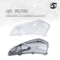 Filtro De Aire Para Motocicleta Honda PCX160 ADV160 VIRIO160 Click160 Accesorios De Modificación 2021-2023 Elemento Y Caja De Repuesto - details 0