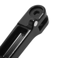 Soporte Lateral Ajustable Para Bicicleta Eléctrica Talaria Sting Piezas De Motocicleta Adecuado Para Surron Light Bee X S Enduro Bicicleta Eléctrica De Tierra - details 3