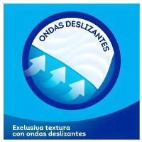 Dodot Toallitas Dermoactive - 0% Alcohol - 52 Toallitas - DODOT - details 2
