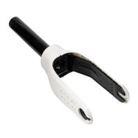Palo De Frente Para Scooter Eléctrico Xiaomi pro 2 M365 1S Aleación De Aluminio Cubierta De Carcasa Piezas De Repuesto - details 7