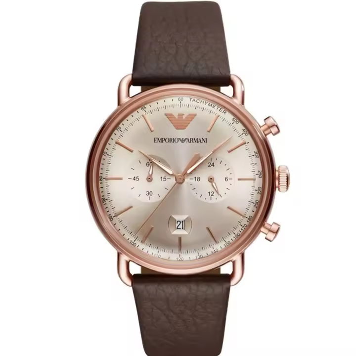 Reloj Emporio Armani® AR11106 - 1