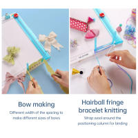 KW-trio 13095 Trimmer De Papel Y Corte De Cartón 7 En 1 Herramienta De Marcado Con Hoja De Papel Para Fotografía Y Manualidades - details 16