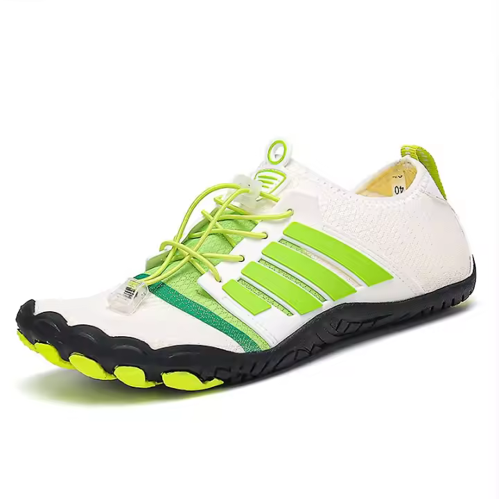 Zapatos de deporte para hombre, de Seco, para deporte acuaticos, 3Ba37 - 1