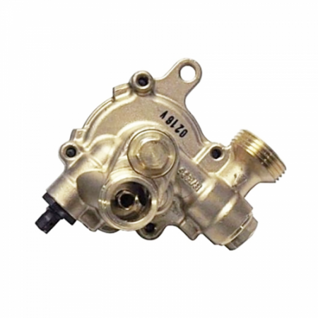 CUERPO AGUA CALENTADOR VAILLANT 115304 MOD MAGMINIES1100XFB CUERPO AGUA CALENTADOR VAILLANT 115304 MOD MAGMINIES1100XFB R365600011 CUERPO AGUA CALENTADOR VAILLANT 115304 MOD MAGMINIES1100XFB