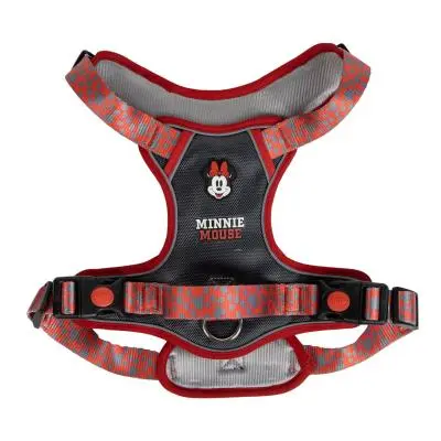 ARNÉS PREMIUM PARA PERROS L/XL MINNIE - 1
