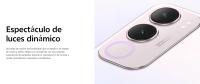 Teléfono - VIVO Y19s Smartphone , Versión Española, 8GB+256GB, Potente batería de 5500 mAh, Diseño anti-caída, Pantalla Dotch de 6.68", 300% de volumen y altavoces duales - details 5