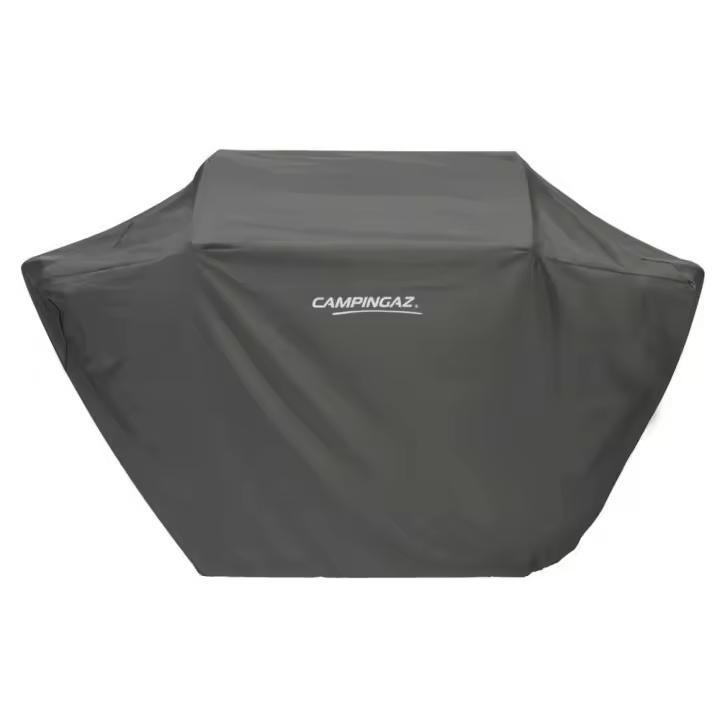 Campingaz Funda Para Barbacoa Premium Xl - 1