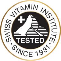 Pantene Crecimiento con Fuerza Fortalecedor de Raíces. Tratamiento con Biotina y Proteínas. Fortalece las Raíces, Crece el Pelo, Da Volumen y Fuerza. Para Pelo Seco y Dañado. 3 Unidades de 100ml - details 2