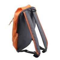 Mochila Pequeña Impermeable Para Camping Senderismo Trekking Deportes Al Aire Libre Montañismo Correr Ciclismo Para Niños Y Adultos Hombres Y Mujeres - details 18
