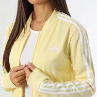 Chándal  Adidas W-Wes I24 Amarillo Adchwi2491Ad - details 0