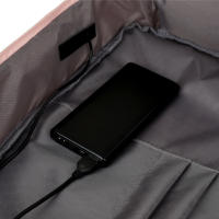 Nueva mochila de viaje de negocios de gran capacidad, mochila de viaje - details 9