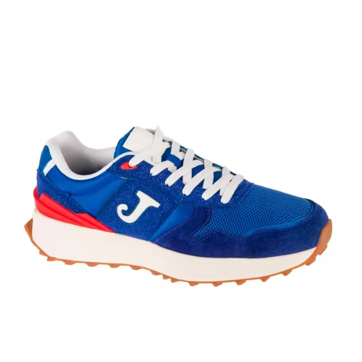 ZAPATILLAS JOMA C.200-43 EUR - 1