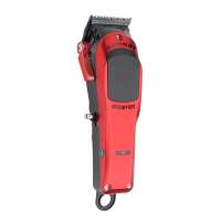 GAMMA PIÚ BOOSTED CLIPPER MÁQUINA CORTADORA - details 3