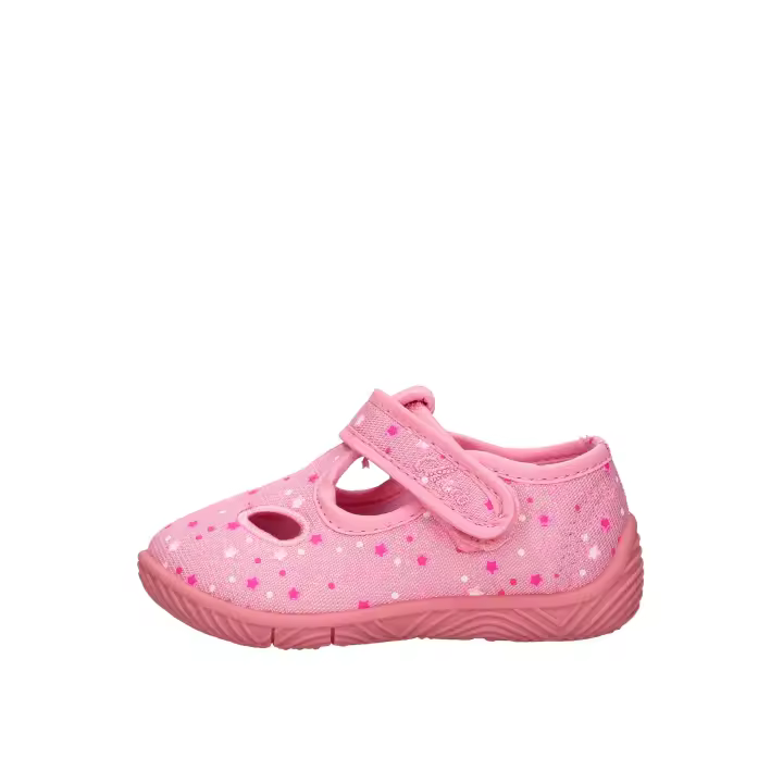 Chicco-Tomos Rosa 61772-100 - 1